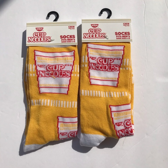 SOCK 2 for 15 - Picture 8 of 9